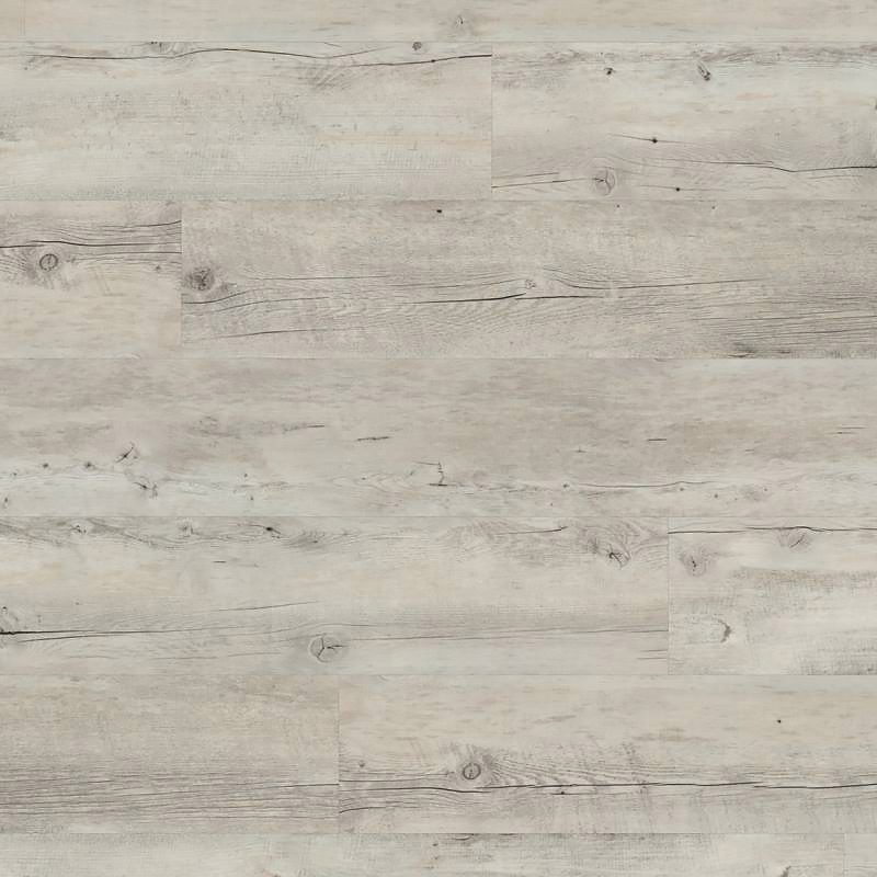 Karndean Van Gogh Light Distressed Oak VGW111T