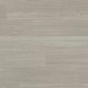 Karndean Van Gogh Cool Grey Oak VGW113T