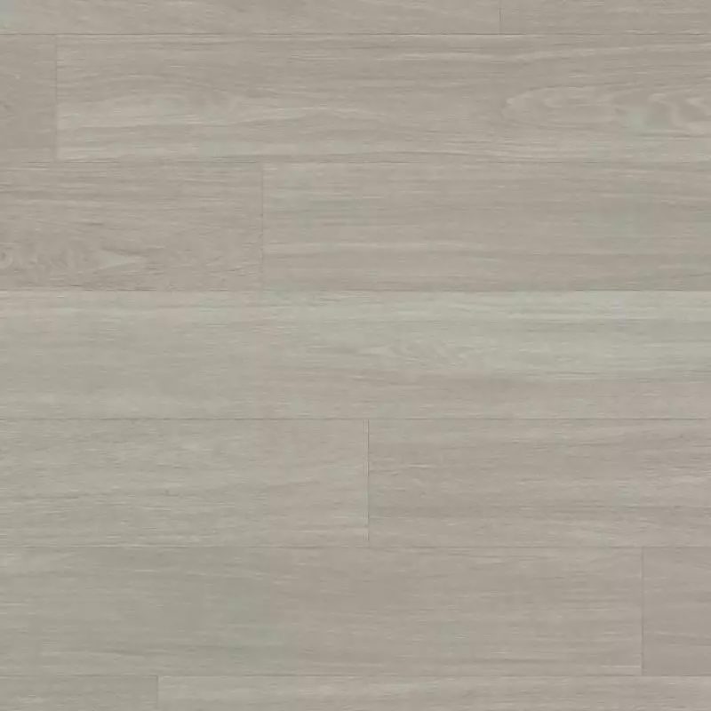 Karndean Van Gogh Cool Grey Oak VGW113T