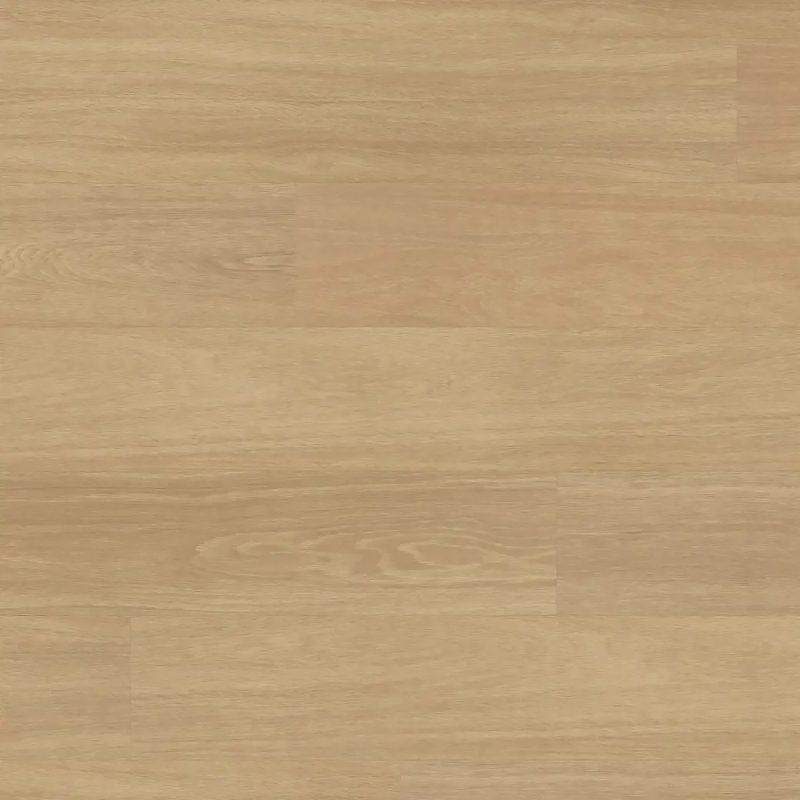 Karndean Van Gogh Natural Prime Oak VGW115T