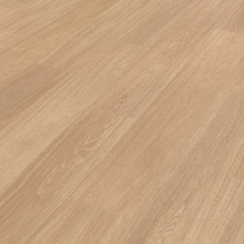 Karndean Van Gogh Natural Prime Oak VGW115T