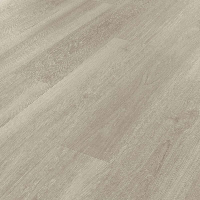 Karndean Van Gogh Grey Brushed Oak VGW120T