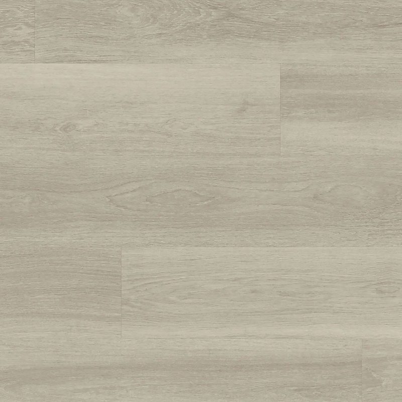 Karndean Van Gogh Grey Brushed Oak VGW120T