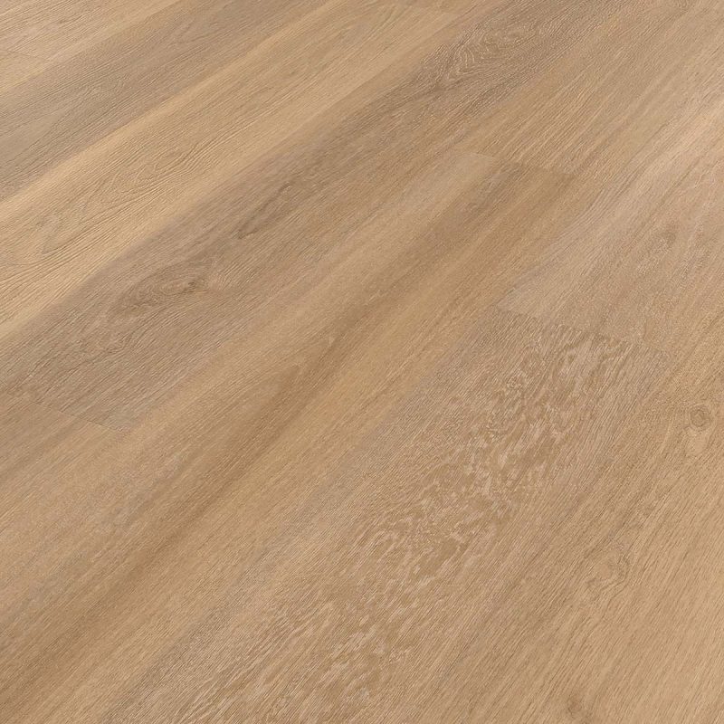 Karndean Van Gogh Warm Brushed Oak VGW121T