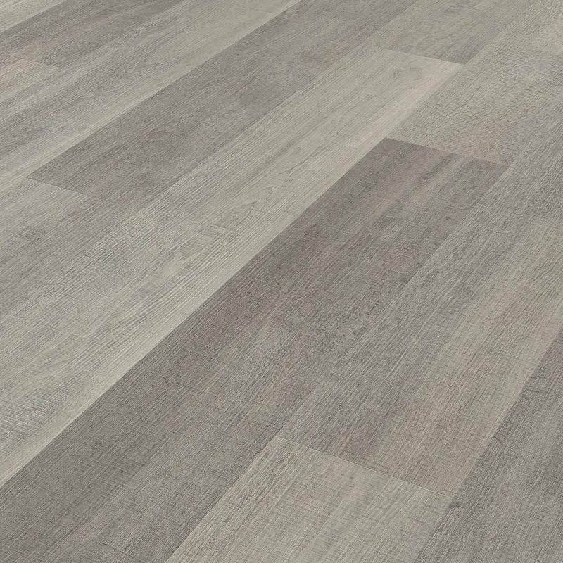 Karndean Van Gogh Shadow Oak VGW124T