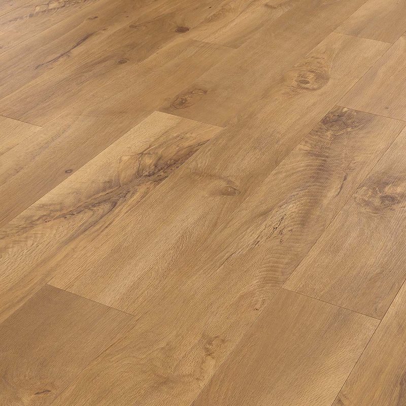 Karndean Van Gogh Auckland Oak VGW52T