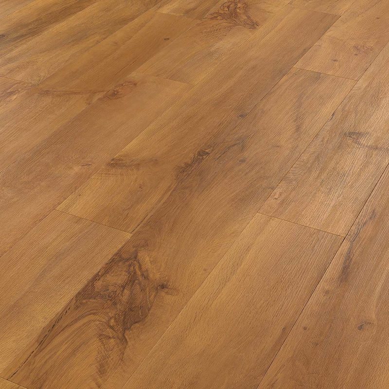 Karndean Van Gogh Wellington Oak VGW53T