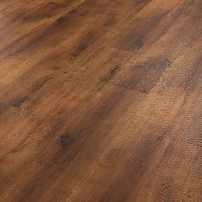 Karndean Van Gogh Smoked Oak VGW70T