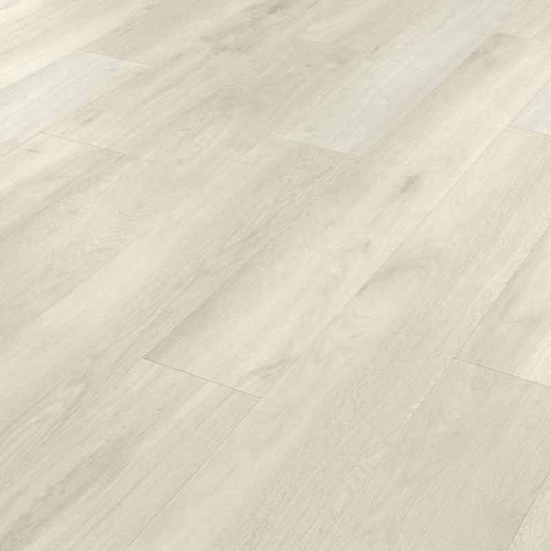 Karndean Van Gogh White Washed Oak VGW80T