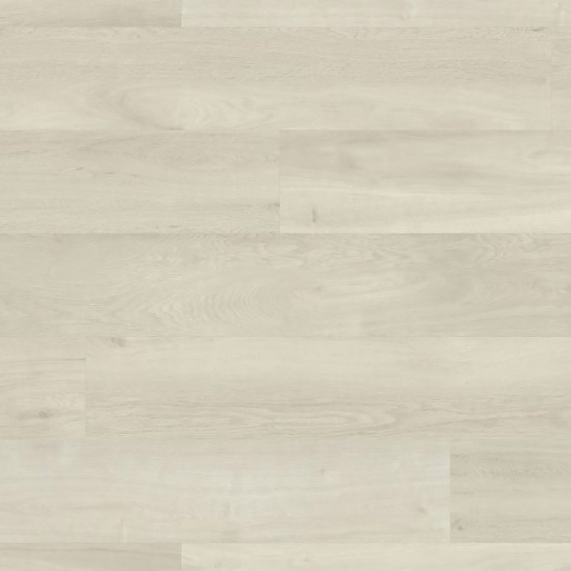 Karndean Van Gogh White Washed Oak VGW80T