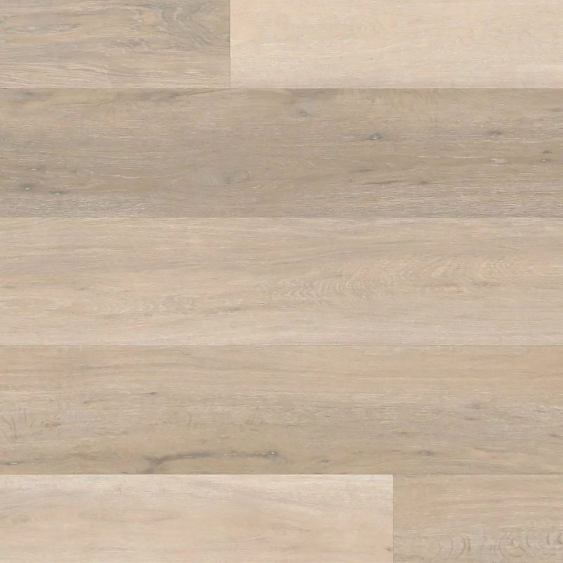 Karndean Van Gogh Texas White Ash VGW8105