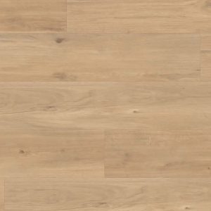 Karndean Van Gogh Canadian Nude Oak VGW8117