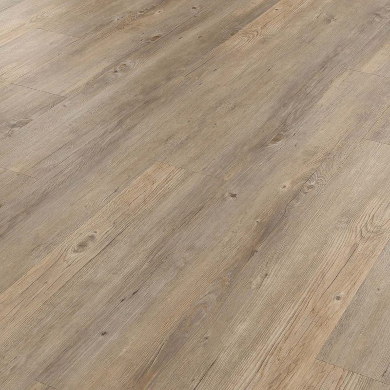 Karndean Van Gogh Country Oak VGW81T