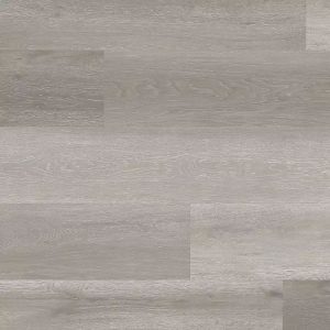 Karndean Van Gogh Texas Grey Ash VGW8239