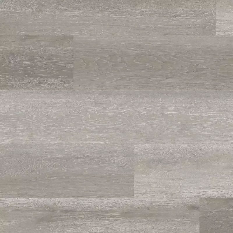 Karndean Van Gogh Texas Grey Ash VGW8239