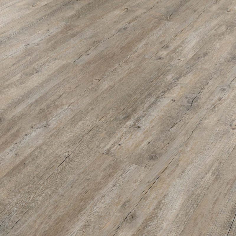 Karndean Van Gogh Distressed Oak VGW82T