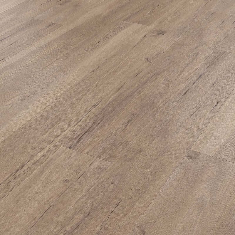 Karndean Van Gogh Frosted Birch VGW83T