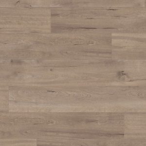 Karndean Van Gogh Frosted Birch VGW83T