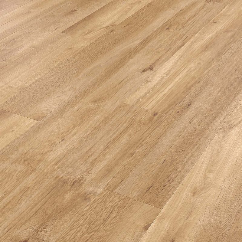 Karndean Van Gogh French Oak VGW85T