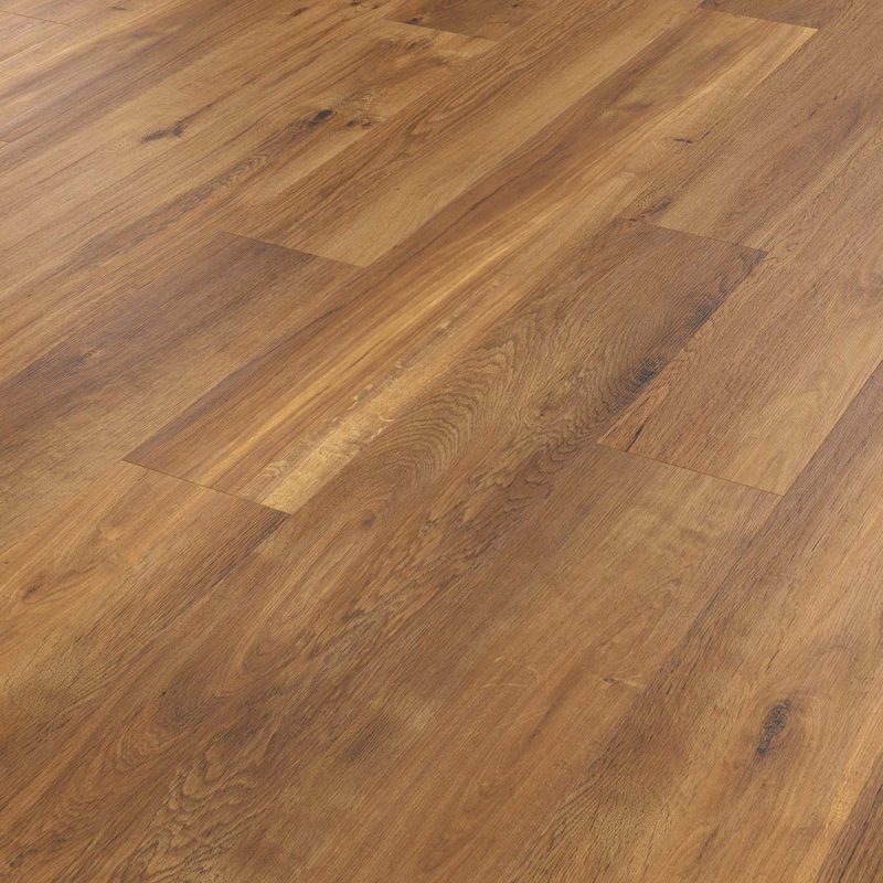 Karndean Van Gogh Classic Oak VGW86T