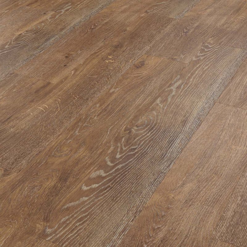 Karndean Van Gogh Hessian Oak VGW93T