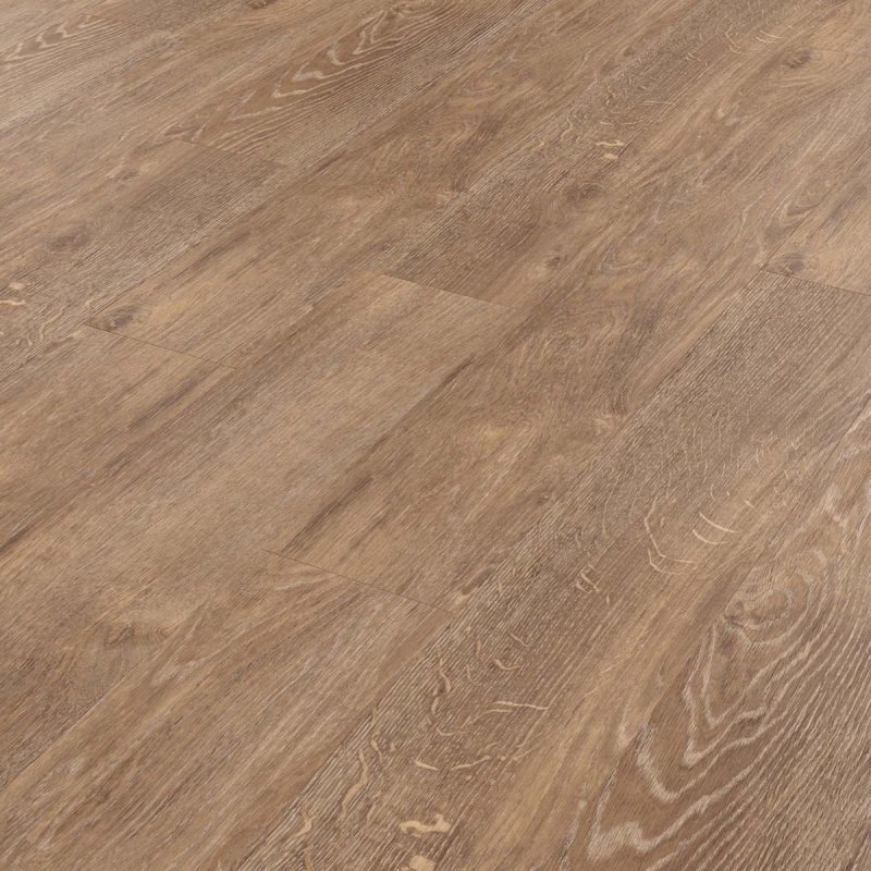 Karndean Van Gogh Honey Oak VGW94T